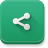 http://www.OceanPacificRealtyGroup.com Icon