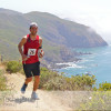 Ben Balester, CC Photo