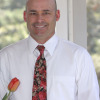 Richard Westbrook, ATM-G Photo