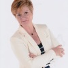 Lisa Berti, IP5 Photo